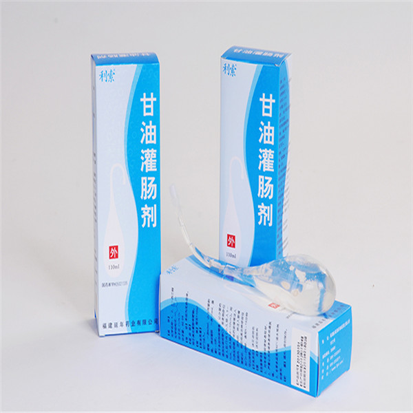 开云官方端网站登录入口